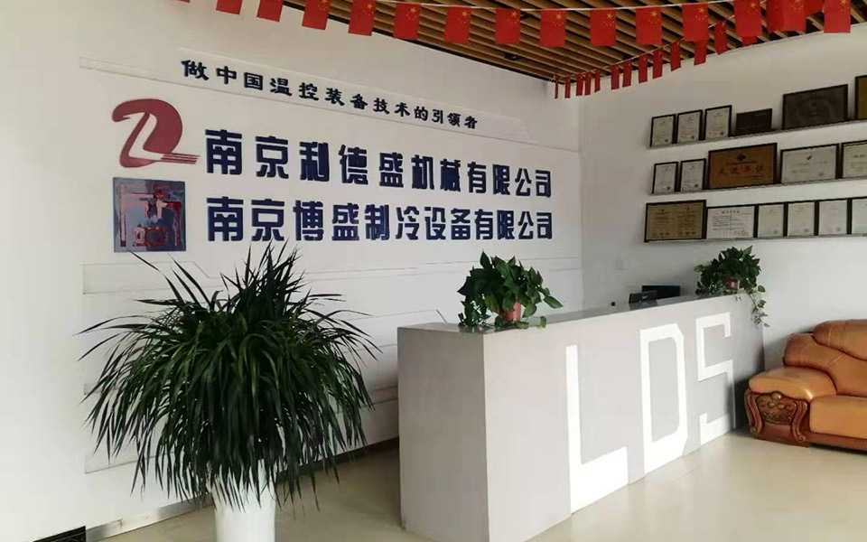 規(guī)模生產(chǎn)實力強